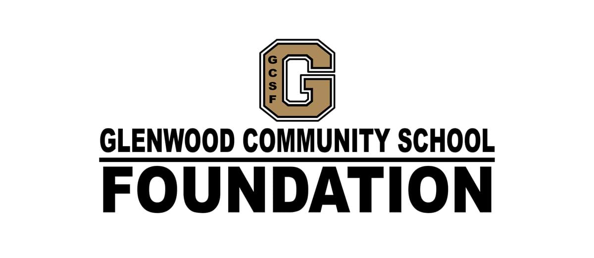 Glenwood School Foundation Logo
