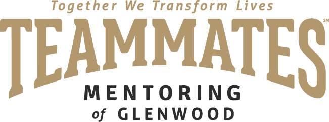 TeamMates Glenwood, Iowa